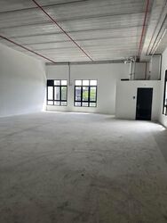Tampines Connection (D18), Factory #618121991